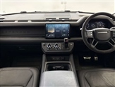 Land Rover Defender Image 5