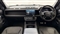 Land Rover Defender Image 5