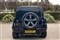 Land Rover Defender Image 6