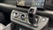 Land Rover Defender Image 9