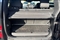 Land Rover Defender Image 10