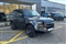 Land Rover Defender Image 1