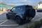 Land Rover Defender Image 2