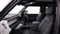 Land Rover Defender Image 3