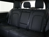Land Rover Defender Image 4