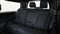 Land Rover Defender Image 4