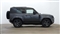Land Rover Defender Image 5