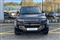 Land Rover Defender Image 7