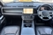 Land Rover Defender Image 9