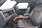 Land Rover Defender Image 3