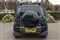 Land Rover Defender Image 6