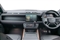 Land Rover Defender Image 9