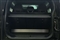 Land Rover Defender Image 10