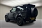 Land Rover Defender Image 2