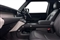 Land Rover Defender Image 3