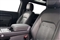 Land Rover Defender Image 4
