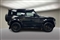 Land Rover Defender Image 5
