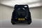 Land Rover Defender Image 6
