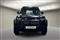 Land Rover Defender Image 7