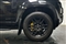 Land Rover Defender Image 8