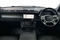 Land Rover Defender Image 9