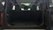 Land Rover Defender Image 10