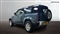 Land Rover Defender Image 2