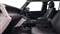 Land Rover Defender Image 3