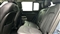 Land Rover Defender Image 4