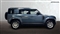 Land Rover Defender Image 5