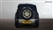 Land Rover Defender Image 6