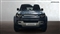 Land Rover Defender Image 7