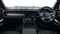 Land Rover Defender Image 9