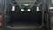 Land Rover Defender Image 10