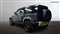 Land Rover Defender Image 2