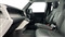 Land Rover Defender Image 3