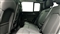 Land Rover Defender Image 4