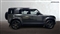Land Rover Defender Image 5