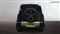 Land Rover Defender Image 6