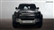 Land Rover Defender Image 7