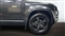 Land Rover Defender Image 8
