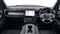 Land Rover Defender Image 9