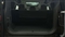 Land Rover Defender Image 10