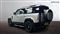 Land Rover Defender Image 2