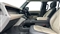 Land Rover Defender Image 3