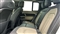 Land Rover Defender Image 4
