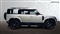 Land Rover Defender Image 5