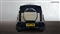 Land Rover Defender Image 6