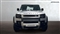 Land Rover Defender Image 7