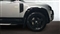 Land Rover Defender Image 8
